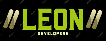 leons's logo